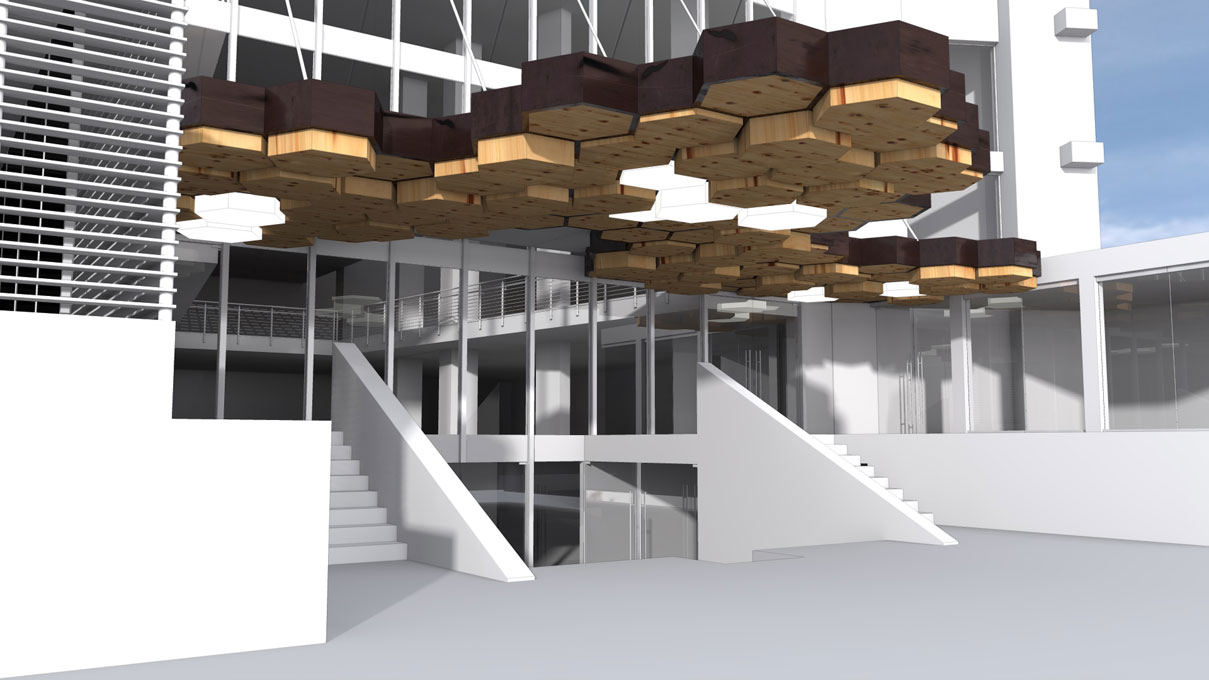 images/proyectos/COMERCIAL/031 ACCESO PLAZA COMERCIAL/interiores/plaza-cuajimalpa-comercial-arquitectos-en-queretaro-mem-arquitectos-construccion-2.jpg